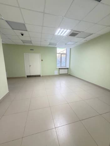 Купить коммерческую недвижимость в Лаишевском районе в Республике Татарстан (татарстан). Вариант № 2036749, 1, площадь - квм, цена 24400000 рублей