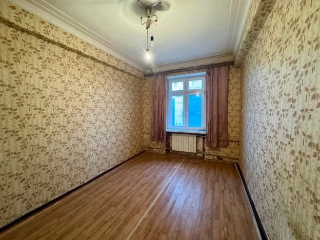 Купить квартиру на улице Игоря Чернухина в Белгороде. Вариант № 2364425, 0, площадь - квм, цена 8000000 рублей