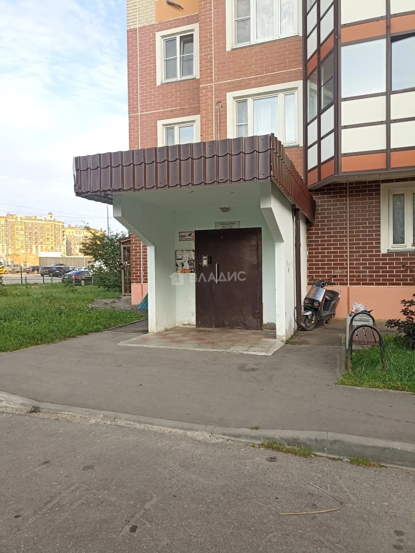 Photo 21