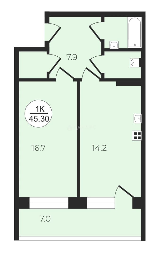 Photo 2