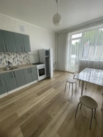 Снять квартиру в Микрорайоне Чкаловск в Калининграде. Вариант № 2204267, 0, площадь - квм, цена 35000 рублей