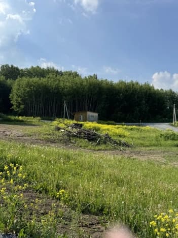 Купить дом на улице Мошковский переулок в Новосибирске. Вариант № 2212962, 1, площадь - квм, цена 1850000 рублей