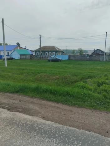 Купить дом в селе Аксаково в Белебеевском районе в Республике Башкортостан. Вариант № 2167028, 0, площадь - квм, цена 1990000 рублей