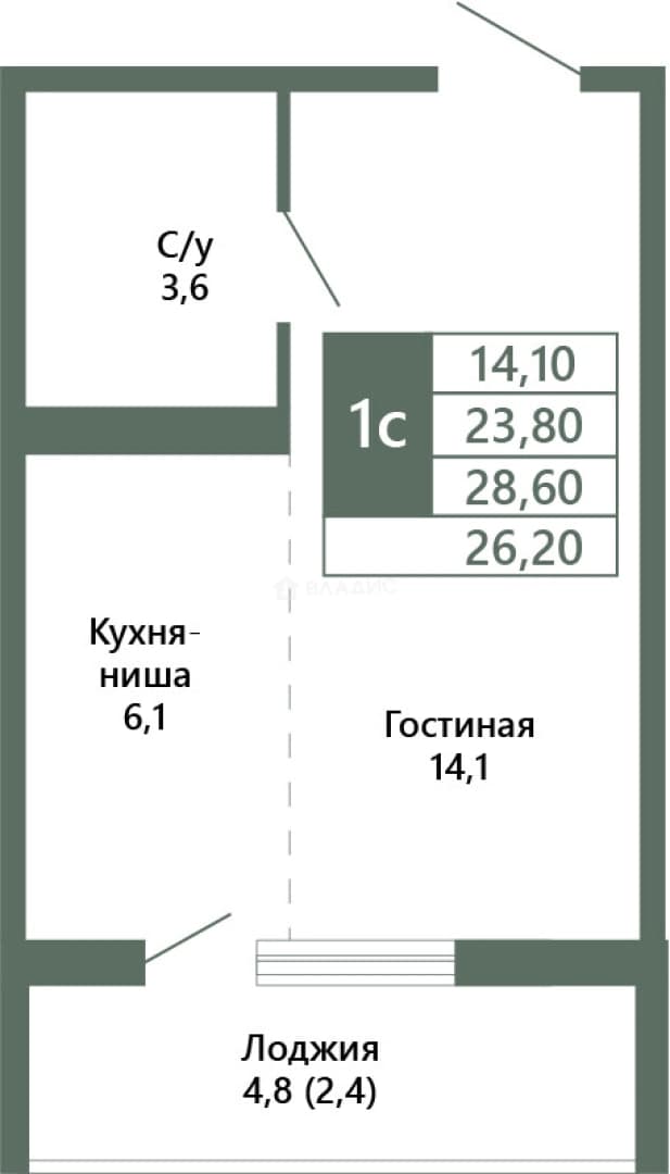 Photo 2