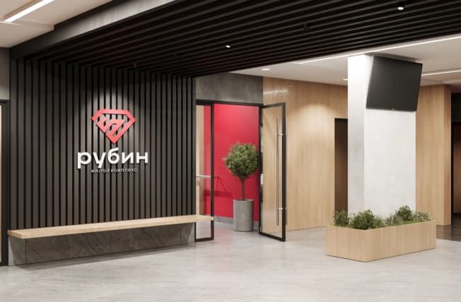 Купить трехкомнатную квартиру до 15 млн в Ростове-на-Дону. Вариант № 2250973, 0, площадь - квм, цена 14500000 рублей