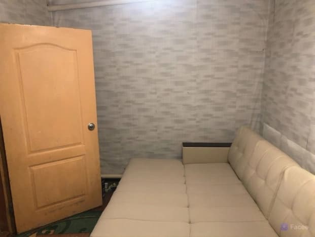 Купить квартиру площадью 34 кв.м на вторичке в Белгородской области. Вариант № 2188026, 0, площадь - квм, цена 1800000 рублей