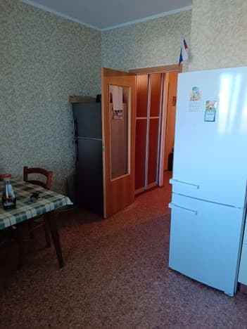 Купить квартиру на улице Кирова в Реутове. Вариант № 2100711, 1, площадь - квм, цена 27300000 рублей