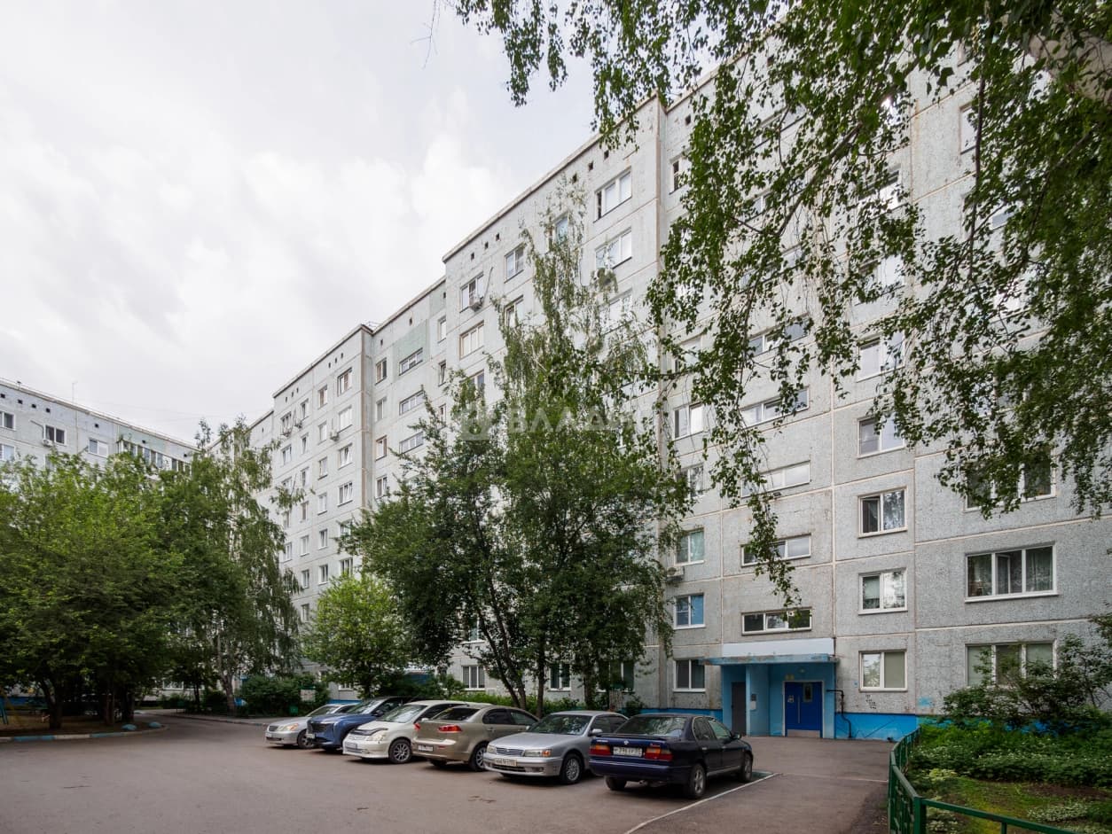 Photo 25