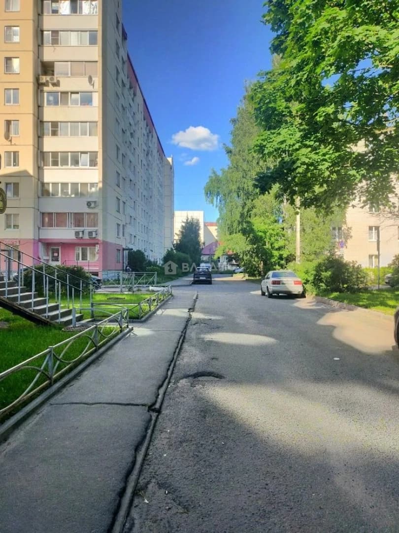 Photo 14