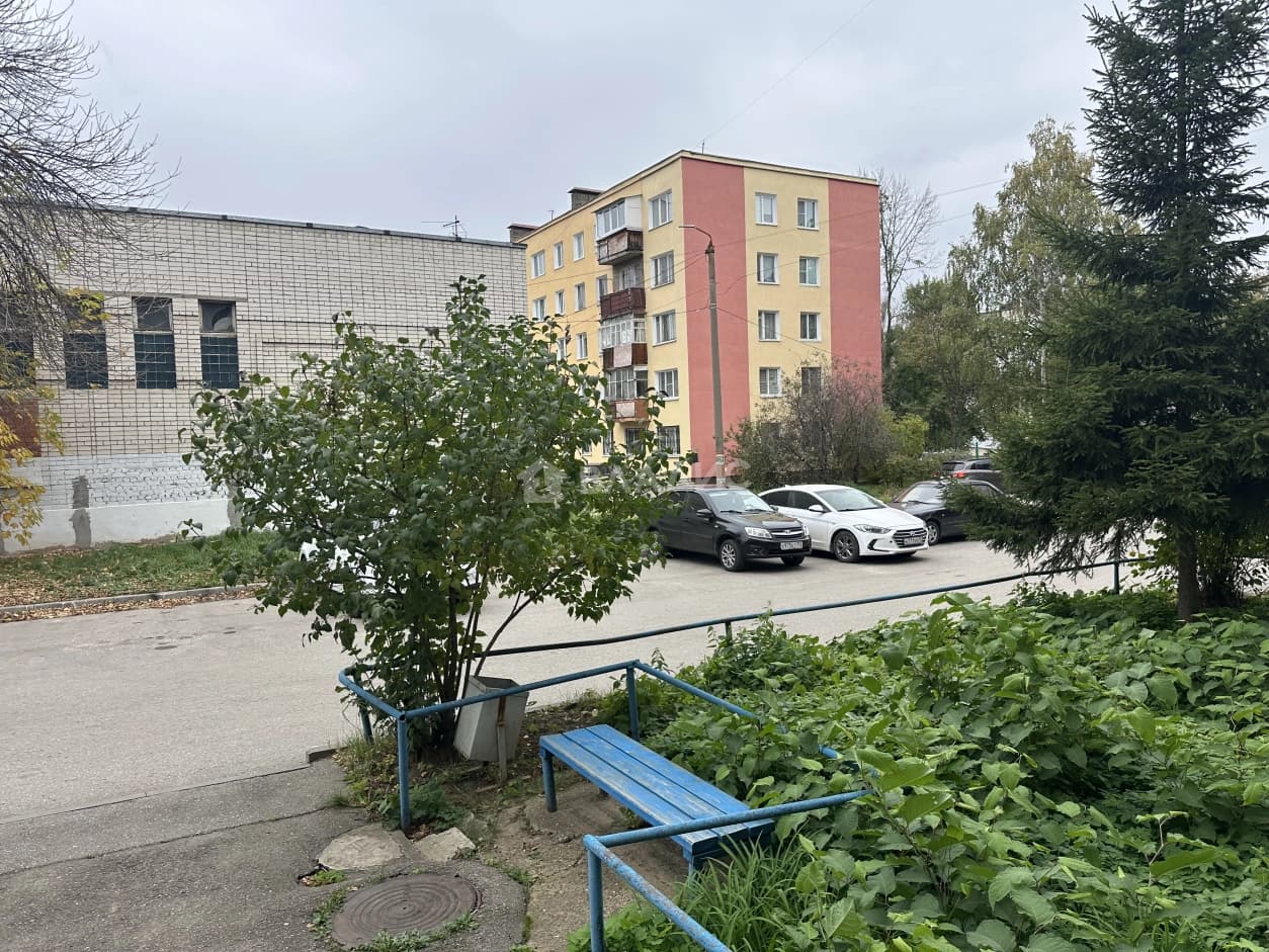 Photo 18