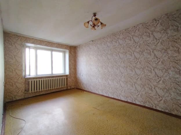 Снять квартиру в Ярославской области. Вариант № 2169516, 0, площадь - квм, цена 19000 рублей