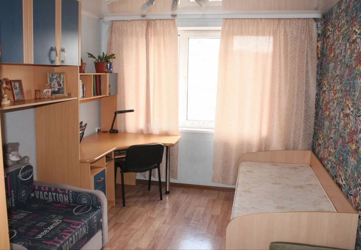 Photo 10