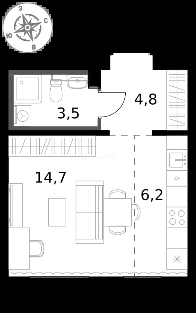 Photo 2