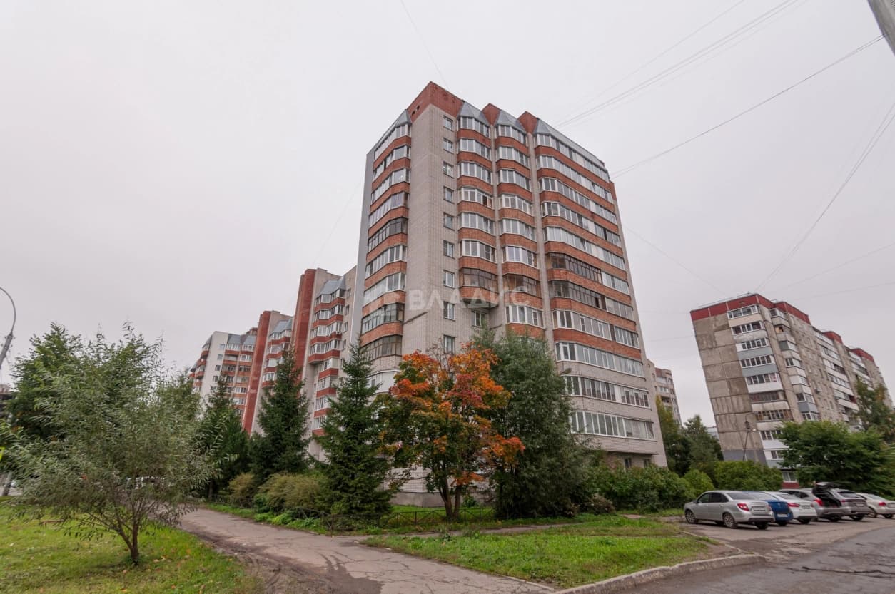 Photo 30