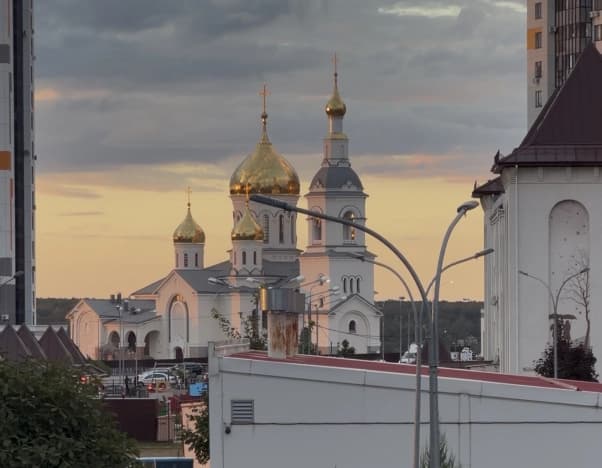 Купить однокомнатную квартиру на вторичке в ЖК Авиапарк в Воронеже. Вариант № 2388447, 1, площадь - квм, цена 3496900 рублей