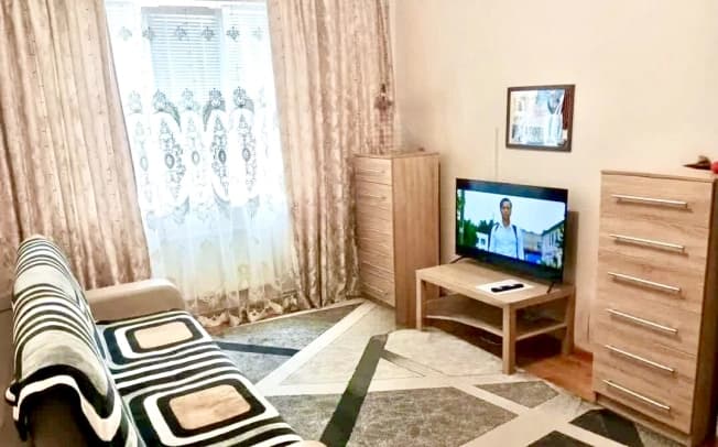 Купить квартиру в ЖК Оникс в Белгородской области. Вариант № 2210768, 0, площадь - квм, цена 4149000 рублей