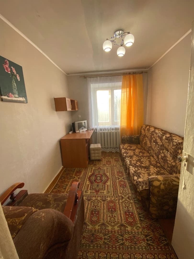 Photo 6