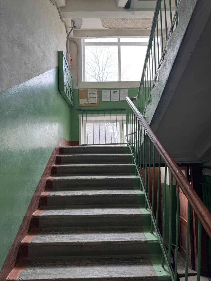 Photo 32