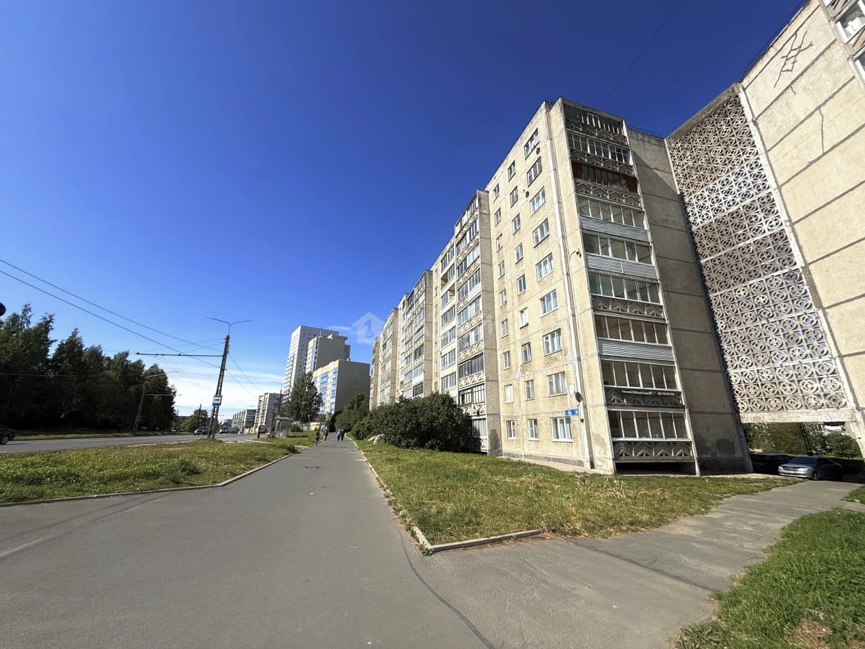 Photo 24