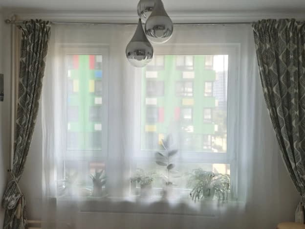 Купить студию у метро Воронцовская в Москве. Вариант № 2285072, 0, площадь - квм, цена 10700000 рублей