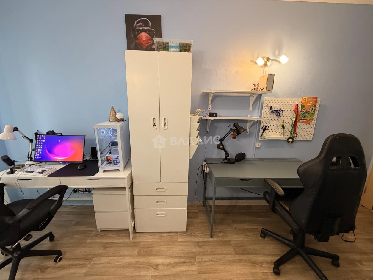 Photo 16