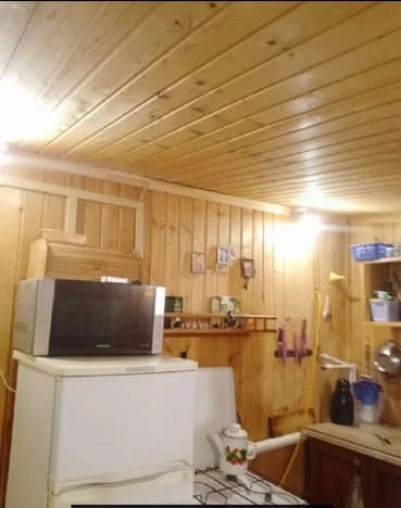Купить дом в селе Новоживотинное в Рамонском районе на улице Космонавтов, село Новоживотинное в Воронежской области. Вариант № 2214713, 1, площадь - квм, цена 1700000 рублей
