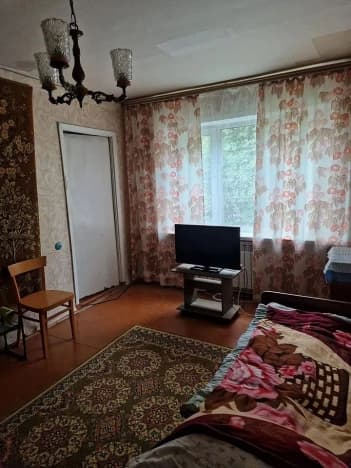 Купить трехкомнатную квартиру у метро Малаховка в Московской области. Вариант № 1656838, 1, площадь - квм, цена 1775000 рублей
