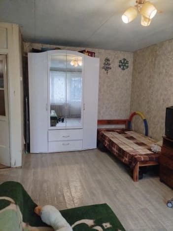 Купить квартиру в ЖК Скандинавия в Московской области. Вариант № 2352567, 0, площадь - квм, цена 3500000 рублей