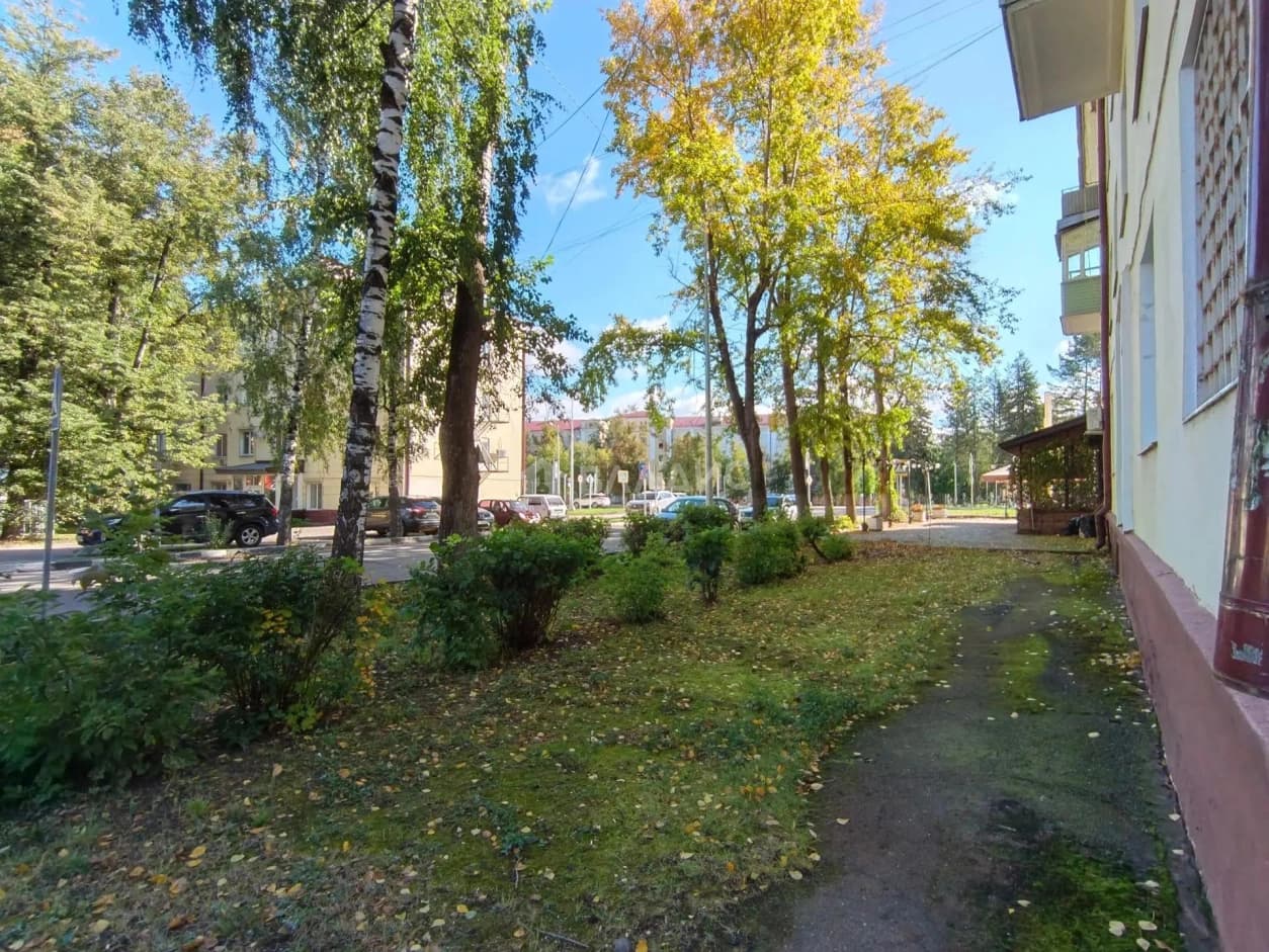 Photo 23