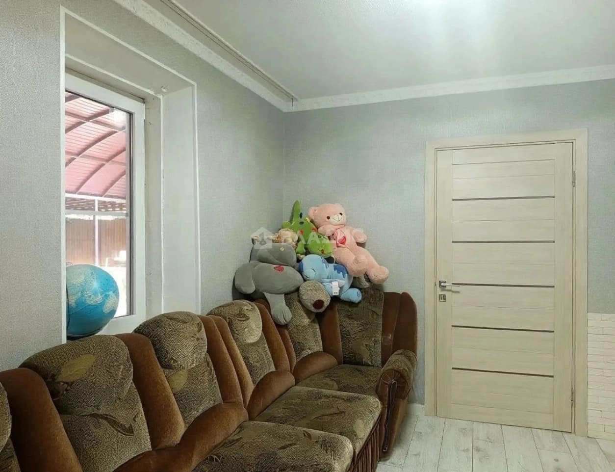 Photo 16