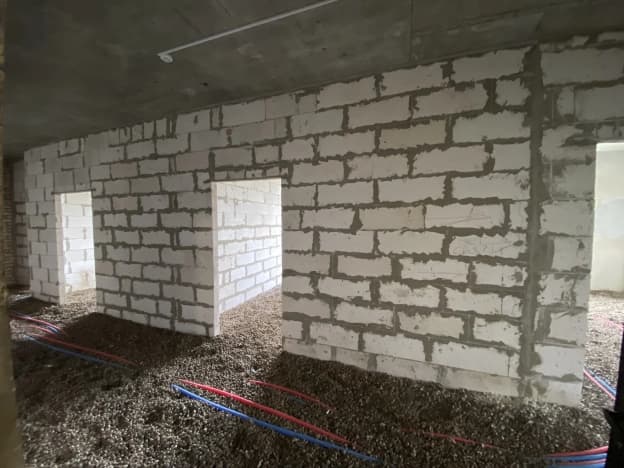 Купить квартиру в ЖК Среда в Смоленской области. Вариант № 2169995, 1, площадь - квм, цена 22500000 рублей