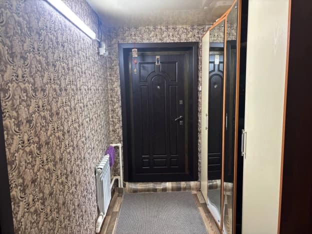 Купить часть дома в ЛПХ в Пензенской области. Вариант № 2247353, 1, площадь - квм, цена 3200000 рублей
