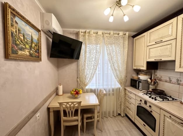 Купить двухкомнатную квартиру в ЖК Эра (Era) в Москве. Вариант № 2268516, 1, площадь - квм, цена 14000000 рублей