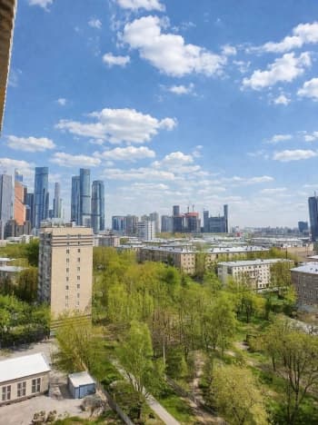 Агентство Недвижимости Владис в Республике Адыгея: Покупка и Аренда Жилья. Вариант № 2106108, 1, площадь - квм, цена 30990000 рублей