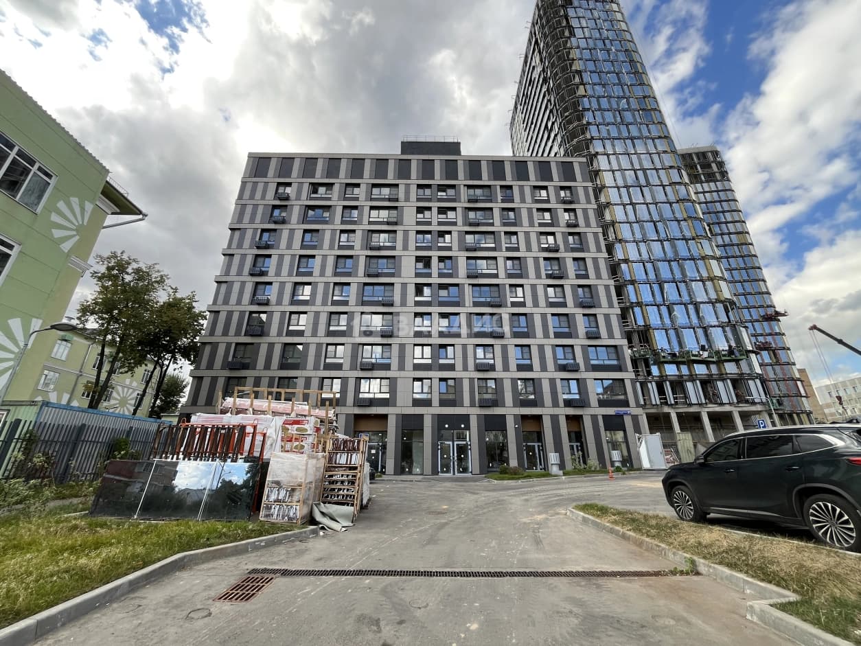 Photo 18