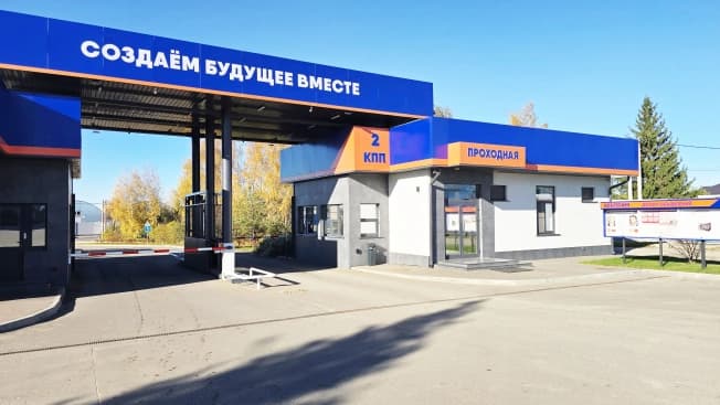 Снять коммерческую недвижимость свободного назначения в Жуковском. Вариант № 2394722, 0, площадь - квм, цена 49800 рублей
