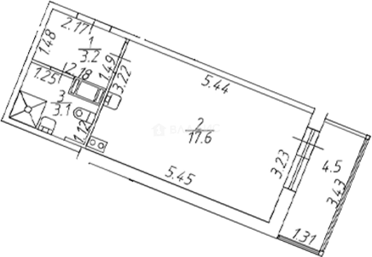 Photo 2