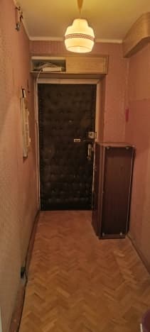 Купить двухкомнатную квартиру в Микрорайоне Ельдигино, село Ельдигино в Московской области. Вариант № 2218063, 0, площадь - квм, цена 12700000 рублей