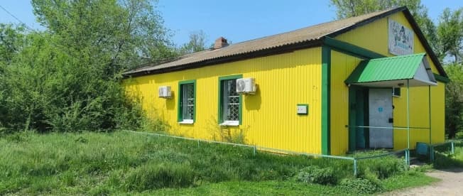 Снять коммерческую недвижимость в Саратовской области. Вариант № 2182194, 0, площадь - квм, цена 15000 рублей