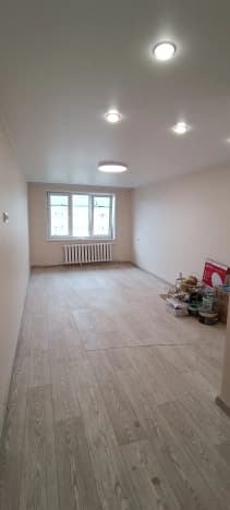 Купить однокомнатную квартиру в Надеждинском районе в Приморском крае. Вариант № 2271562, 0, площадь - квм, цена 1700000 рублей