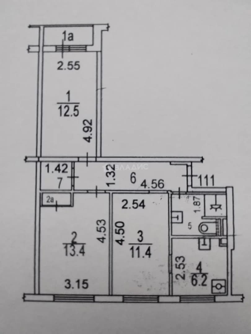 Photo 31