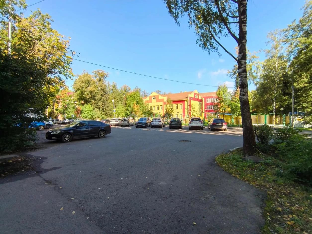 Photo 22