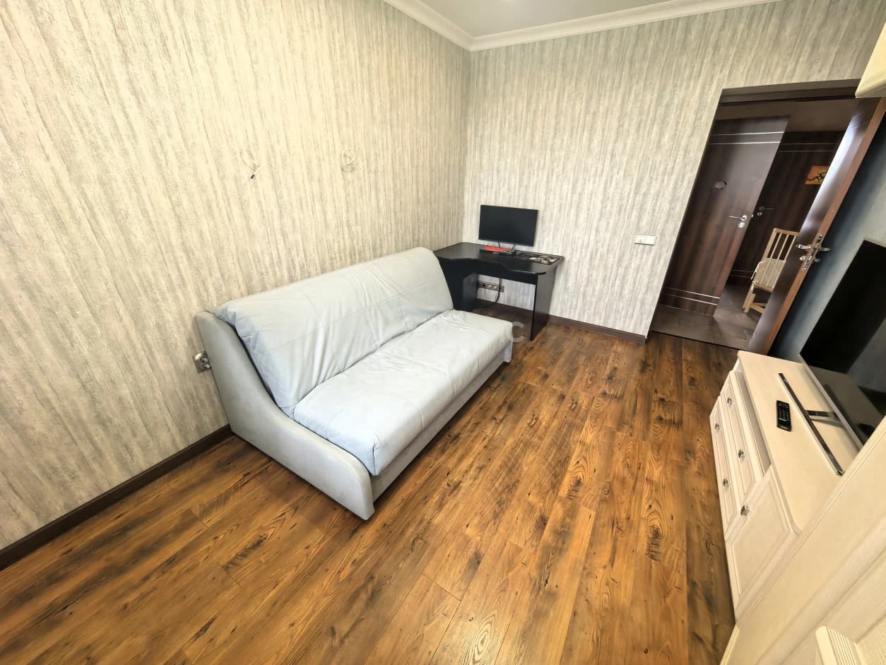 Photo 19