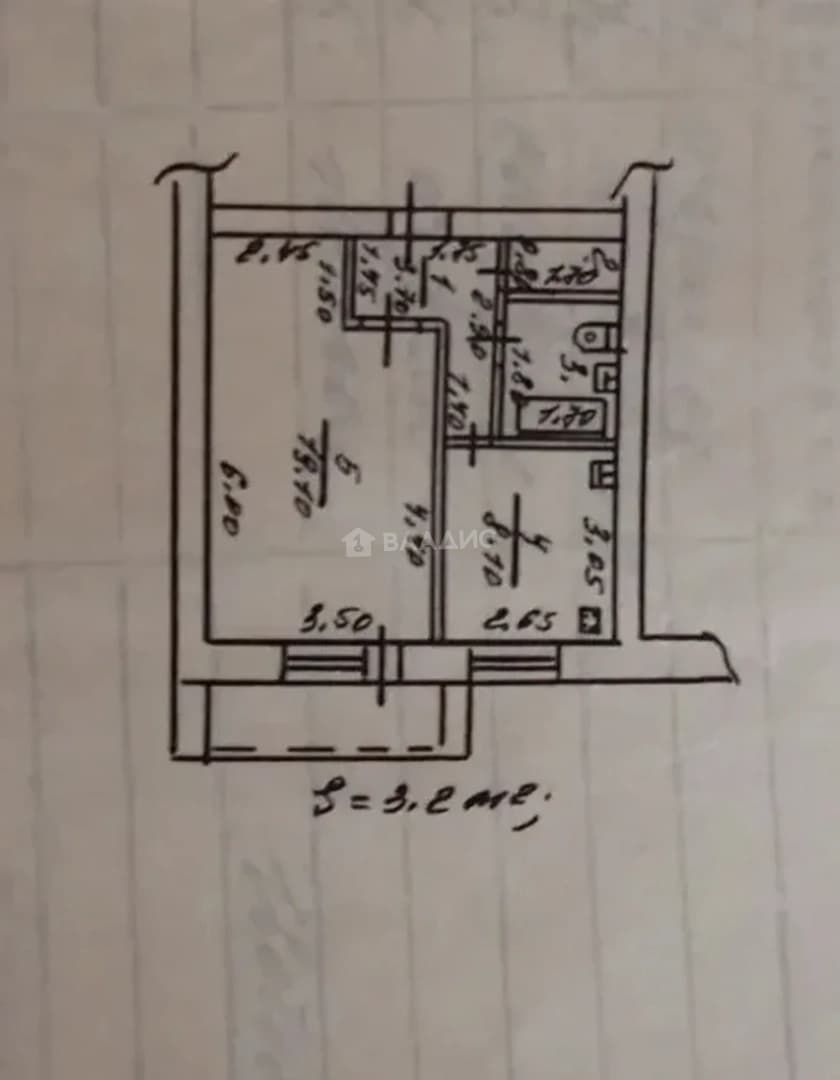 Photo 2