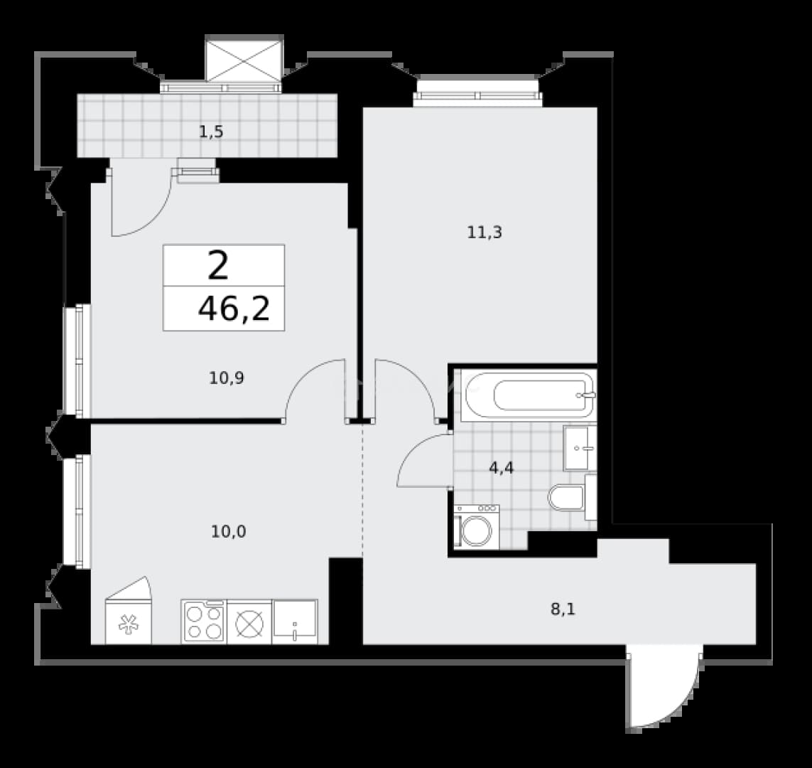 Photo 2