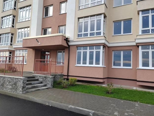 Купить студию в Таштагольском Муниципальном Округе в Кемеровской Области — Кузбассе. Вариант № 2186702, 1, площадь - квм, цена 3300000 рублей