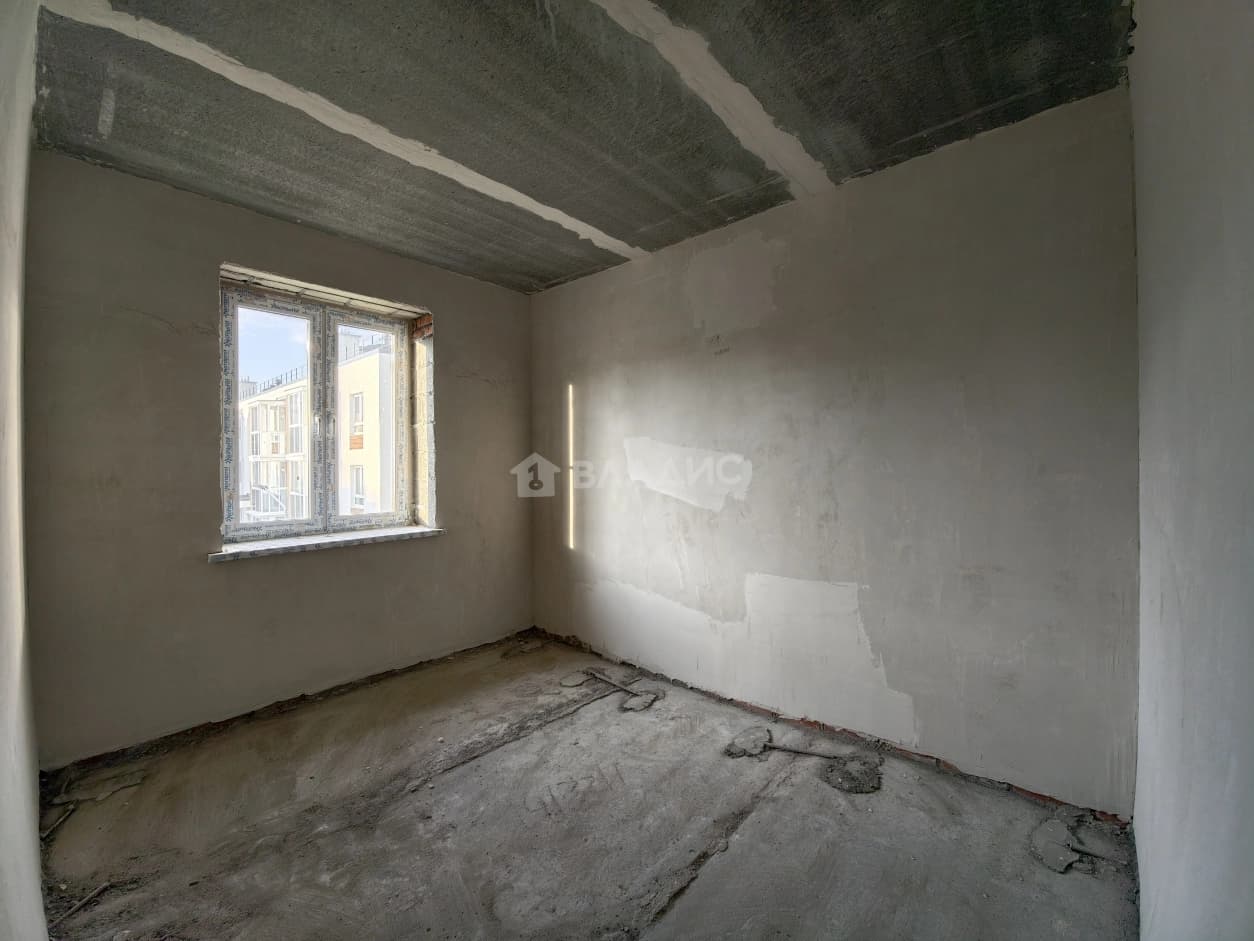 Photo 39