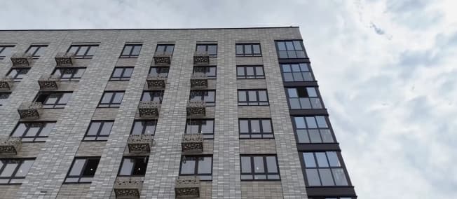 Купить студию в ЖК Сердце столицы в Москве. Вариант № 2308300, 1, площадь - квм, цена 15500000 рублей