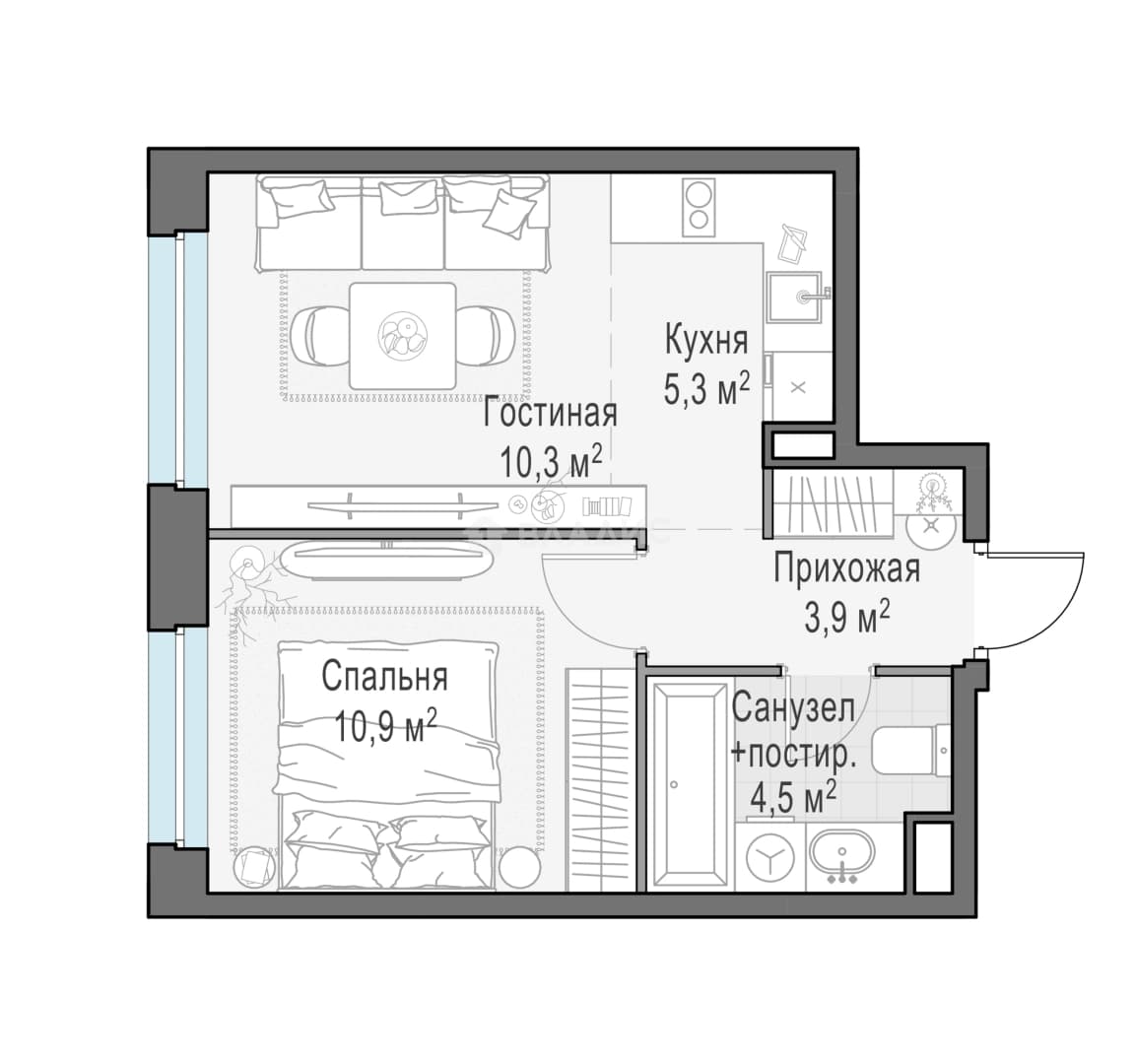 Photo 2