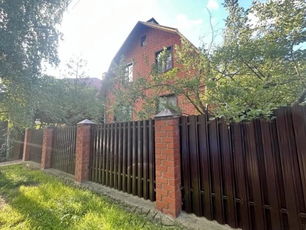 Купить дом в Микрорайоне Солнечный Остров, Ленинский городской округ в Московской области. Вариант № 2288270, 0, площадь - квм, цена 31000000 рублей